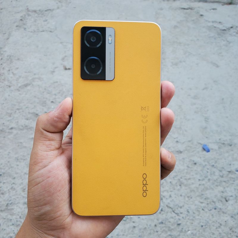Oppo A77s sotiladi flagmn telefon 128/8+8Gb Oppo A77s sotiladi flagmn telefon 128/8+8Gb