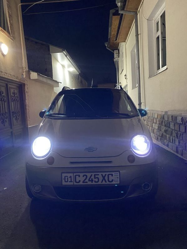 Matiz best sotiladi srochna Matiz best sotiladi srochna