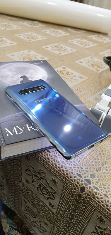 Samsung s10 Samsung s10