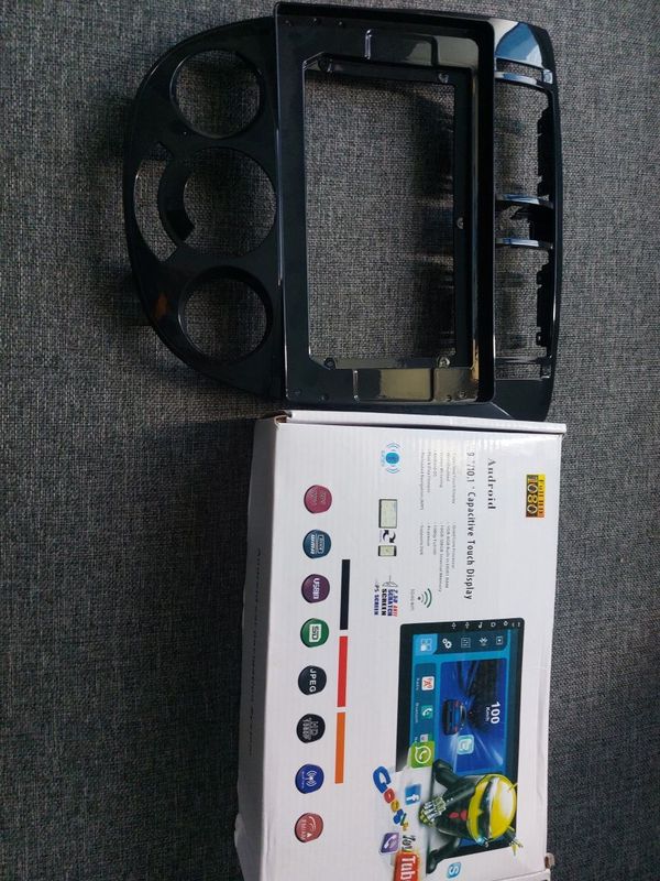 Android manitor sotiladi lasetti jentraga Android manitor sotiladi lasetti jentraga
