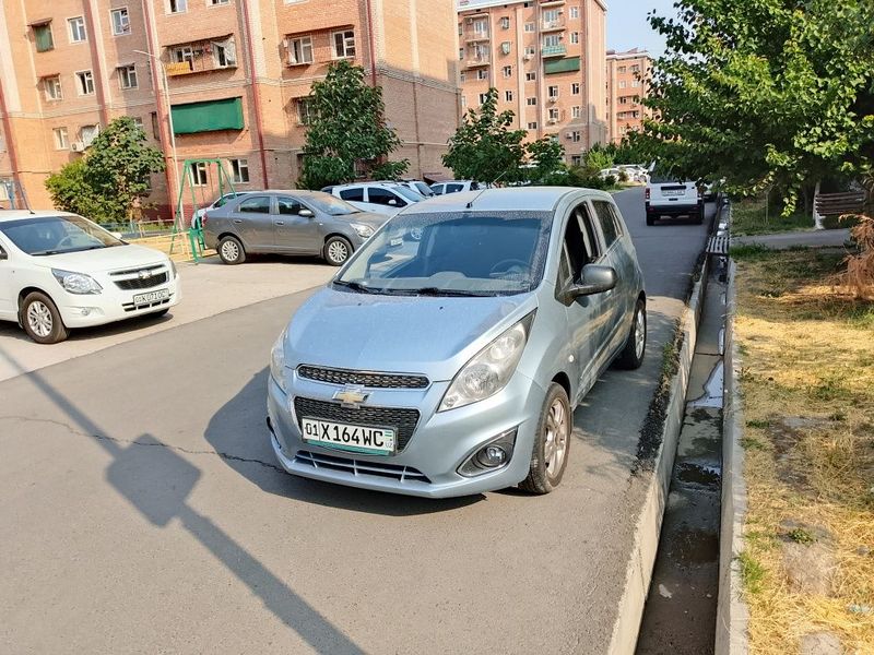 Аренда с выкупом Спарк2017 spark arendaga berladi metani bor Аренда с выкупом Спарк2017 spark arendaga berladi metani bor