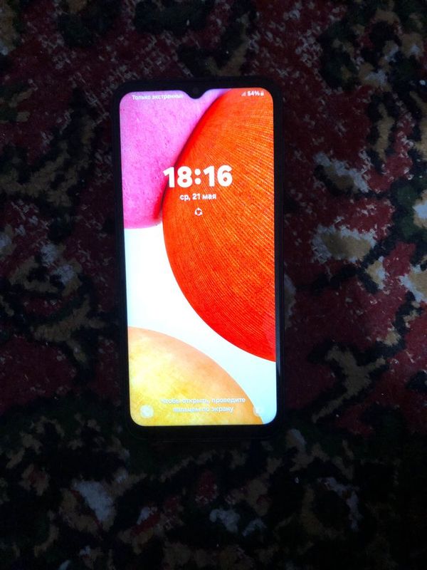 Samsung A14 sotiladi srochna Samsung A14 sotiladi srochna