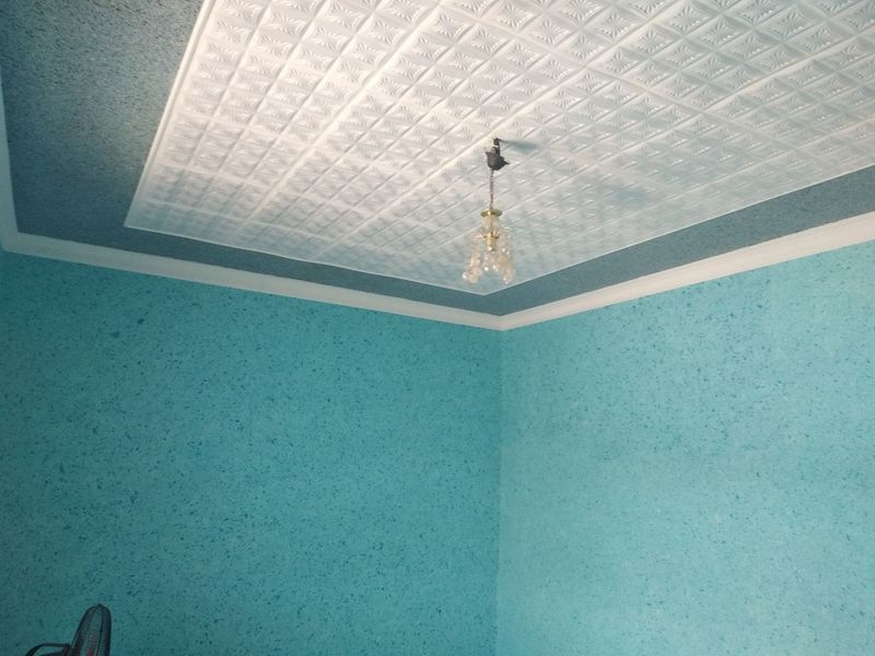 Usta xizmati ... Usta xizmati ...