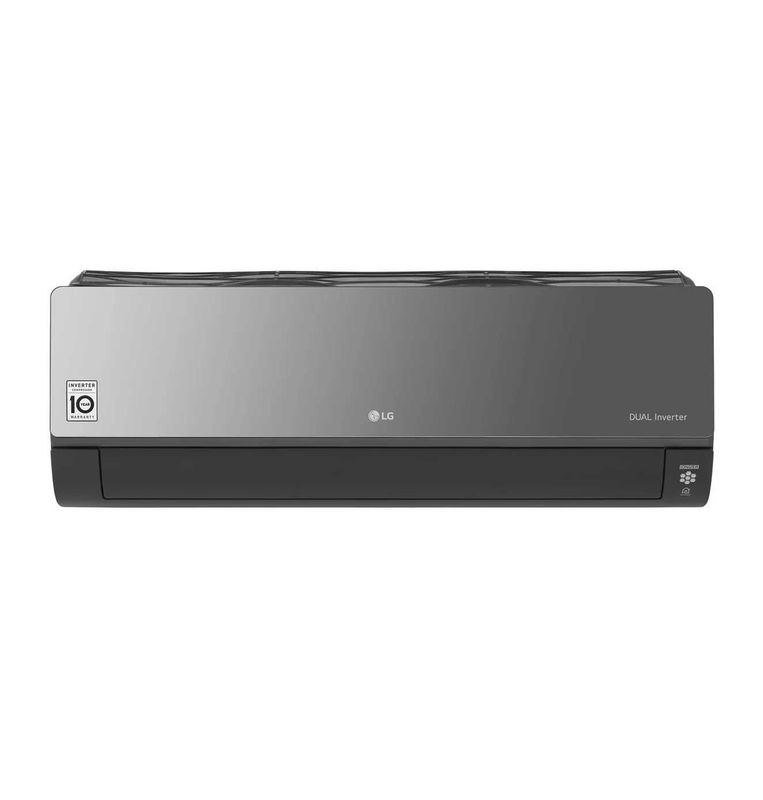 кондиционер. LG AC12BK "Качество, которое вы ищете!" +доставка "Качес кондиционер. LG AC12BK "Качество, которое вы ищете!" +доставка "Качес