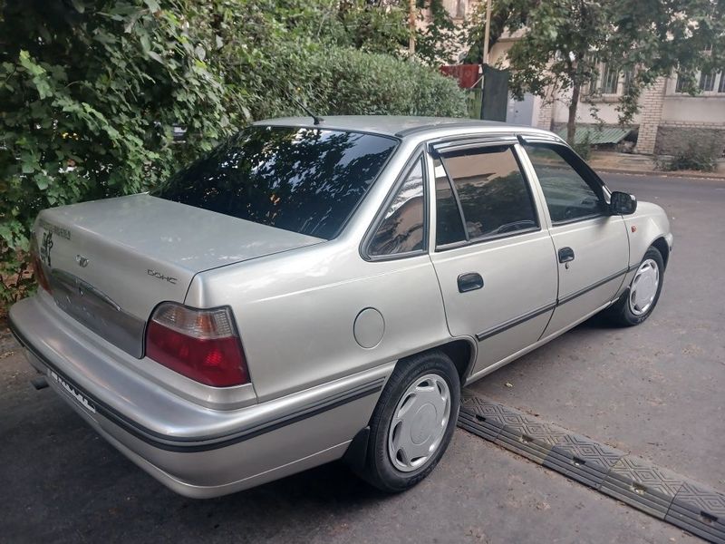 Nexia 1 Don's srochna Nexia 1 Don's srochna