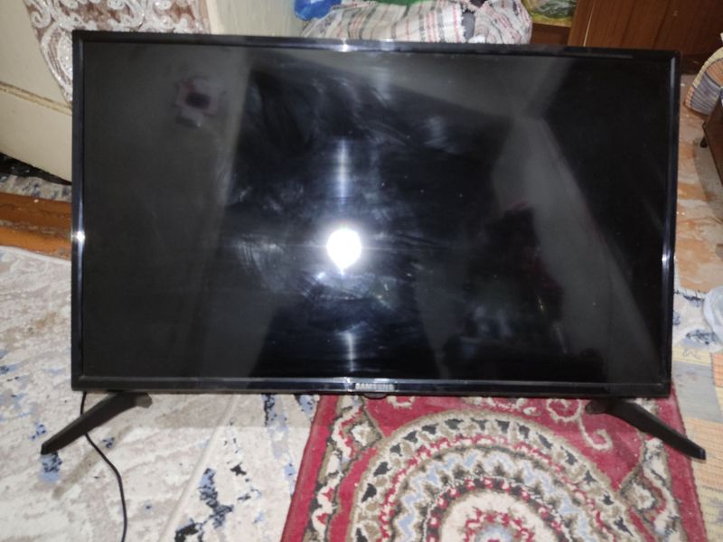 Samsung smart tv32