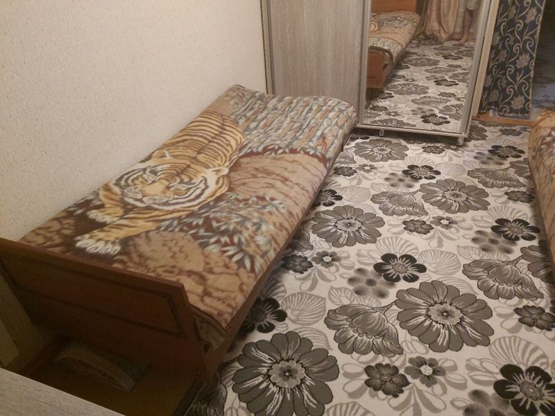 Кровать хорошая для дома Кровать хорошая для дома