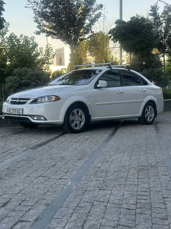 жэнтра 2019 автомат сотилади жэнтра 2019 автомат сотилади