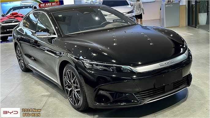 Byd han 506 km naxt yoki halol nasiya