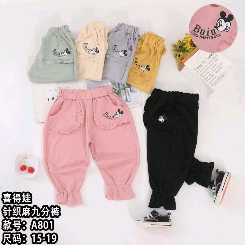 Qiz bolalar uchun lasina shortik ishton Qiz bolalar uchun lasina shortik ishton
