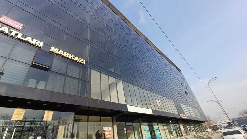 СРОЧНАЯ ПРОДАЖА/Бизнес-Центральное Расположение 6-йэтаж 84кв,м СРОЧНАЯ ПРОДАЖА/Бизнес-Центральное Расположение 6-йэтаж 84кв,м