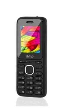 Мобильный телефон Artel E 508