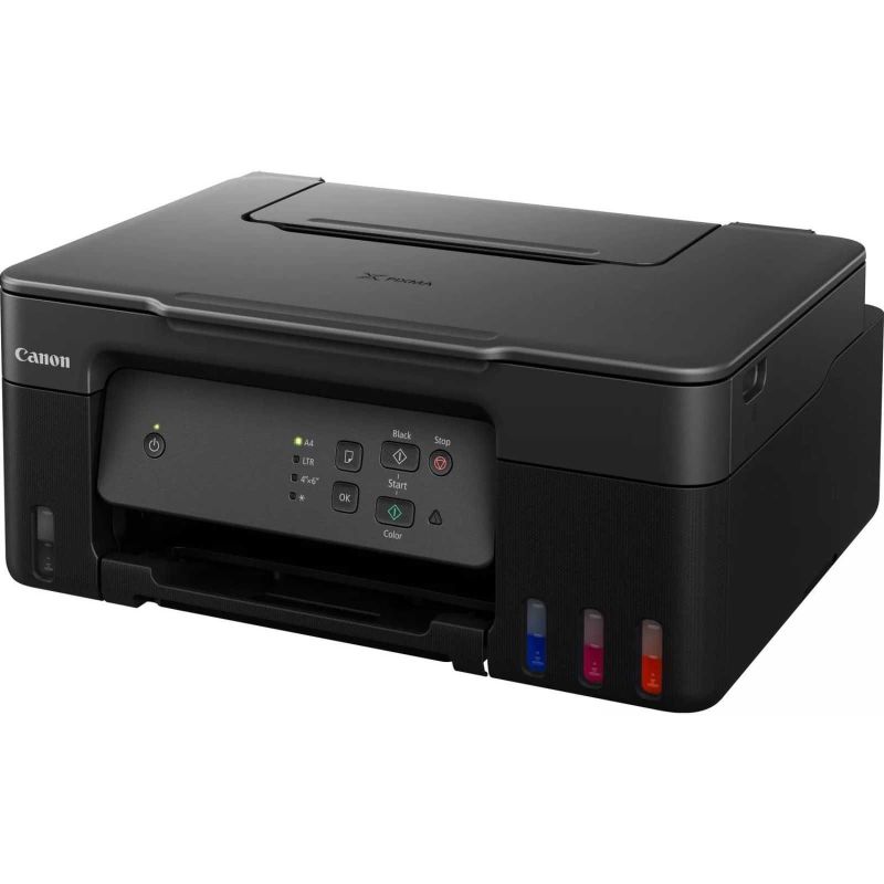 Принтер Canon Pixma G3430 wi-fi Принтер Canon Pixma G3430 wi-fi