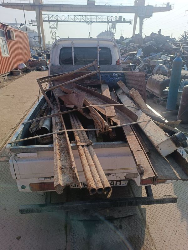 Metallom Metal olamiz Metallom Metal olamiz