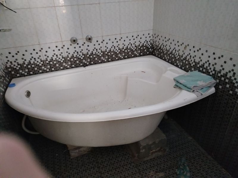 Срочно продам ванну! Срочно продам ванну!