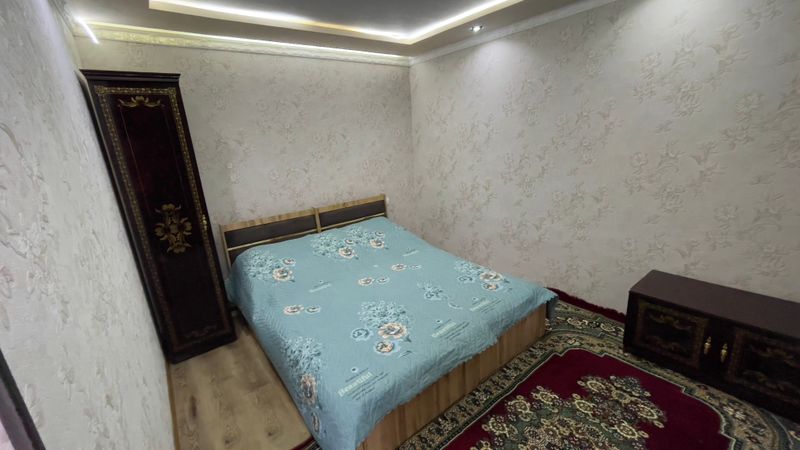 Дача на аренду чарваке Дача на аренду чарваке