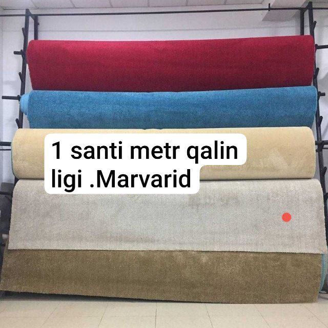 Kavralan kavralin kovralan sotamiz ustonofka qilamiz 60 ming Kavralan kavralin kovralan sotamiz ustonofka qilamiz 60 ming