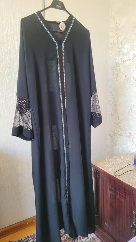 Ababya nakidka dubay Ababya nakidka dubay