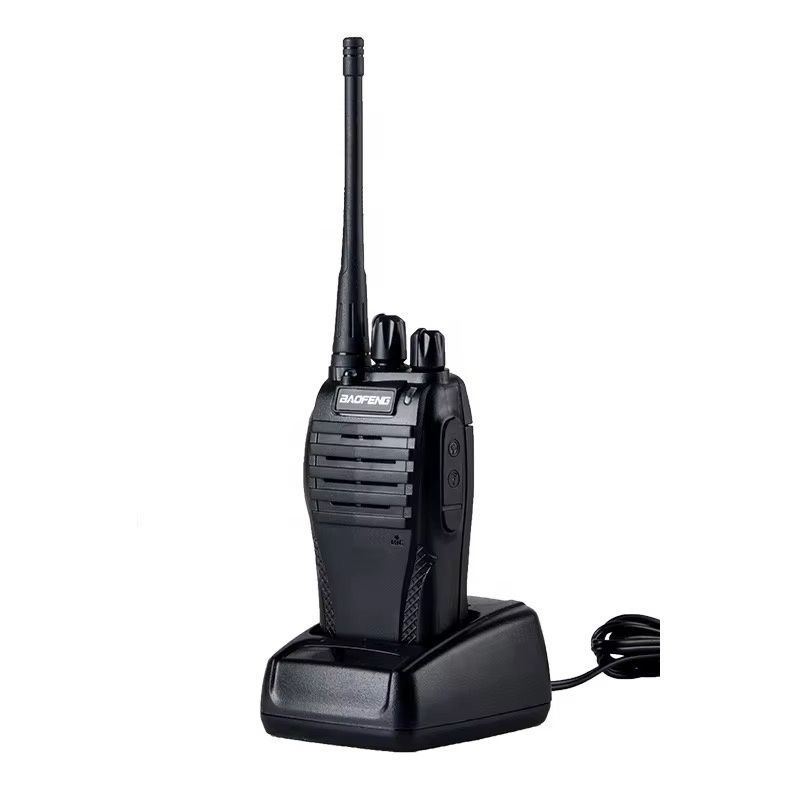 Baofeng ratsiya bf-999s Baofeng ratsiya bf-999s