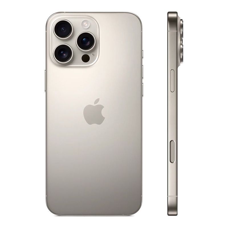 Iphone 16 pro max 512 , 0 цикл Iphone 16 pro max 512 , 0 цикл