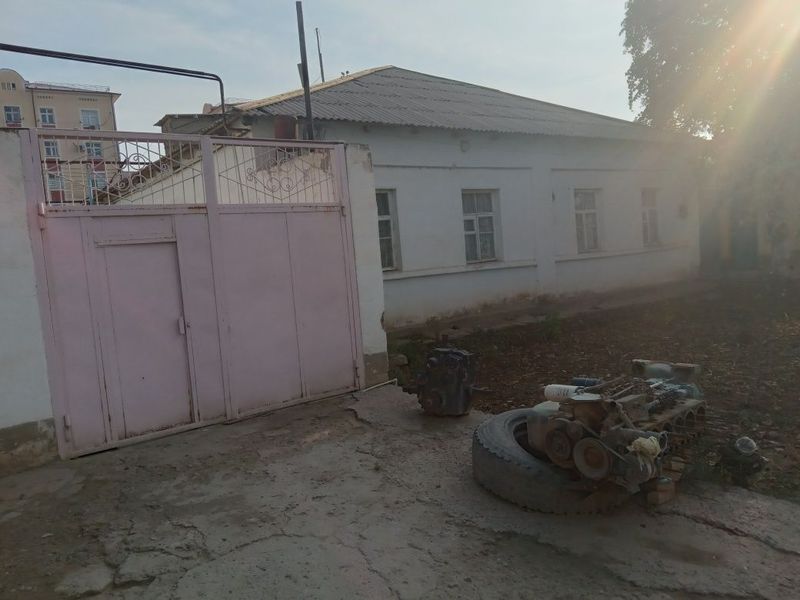 Продается земельный участок Продается земельный участок