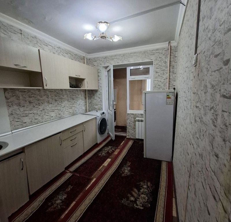 Yunusobod tumani Metroga 3 minutlik yul kvartira bor ijaraga Yunusobod tumani Metroga 3 minutlik yul kvartira bor ijaraga