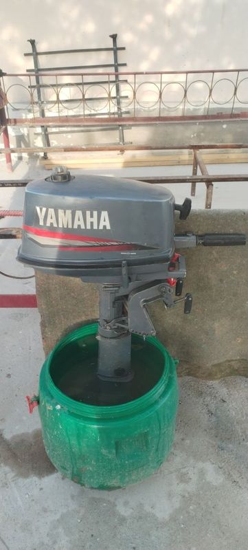 Yamaha 5 yangidek holati judayam yaxshi 2015 yil ishlab chiqarilgan.. Yamaha 5 yangidek holati judayam yaxshi 2015 yil ishlab chiqarilgan..