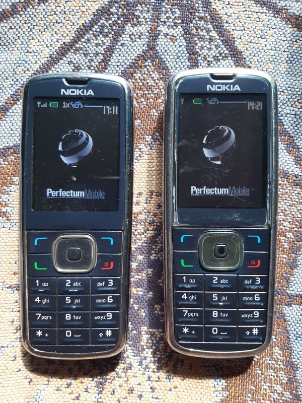 Продаю Nokia 6275 Perfectum Продаю Nokia 6275 Perfectum
