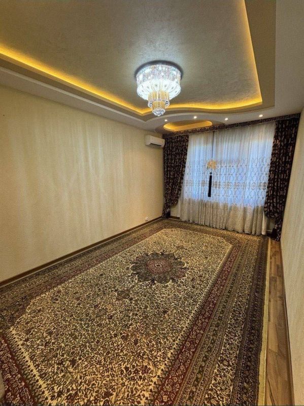 Maksim Gorkiy metro yonida arzon arenda kvartira Maksim Gorkiy metro yonida arzon arenda kvartira