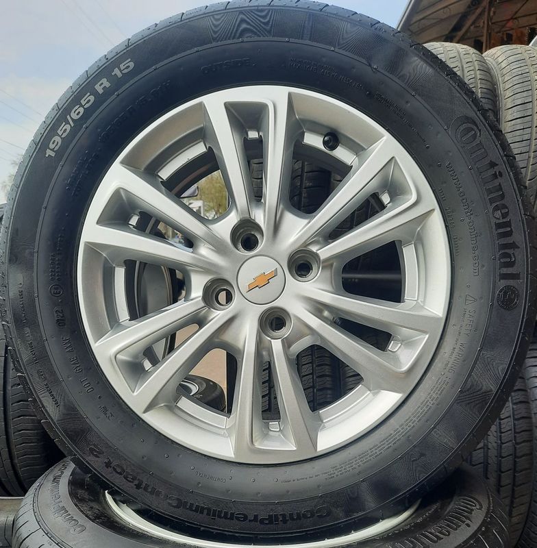 Cobalt diska balon R15 Cobalt diska balon R15