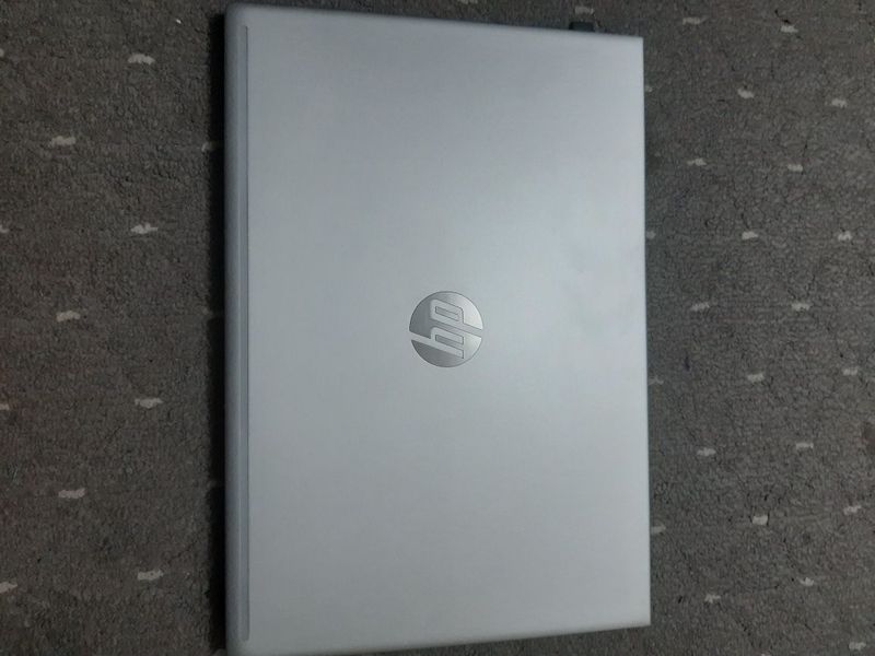 Hp ProBook 450 G7