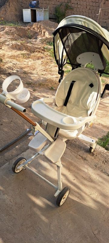 Dron kalyaska .2 oy ishlatilgan hola zor . Oldidagi nasatkasi 2 xil . Dron kalyaska .2 oy ishlatilgan hola zor . Oldidagi nasatkasi 2 xil .