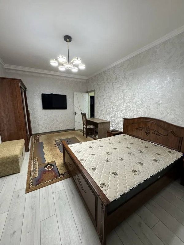 Сдается 3/3/8 в ЖК NEW LIFE Ул.Паркентская Сдается 3/3/8 в ЖК NEW LIFE Ул.Паркентская