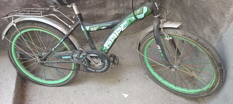 Velosiped srochna sotiladi 20 rzmr Velosiped srochna sotiladi 20 rzmr