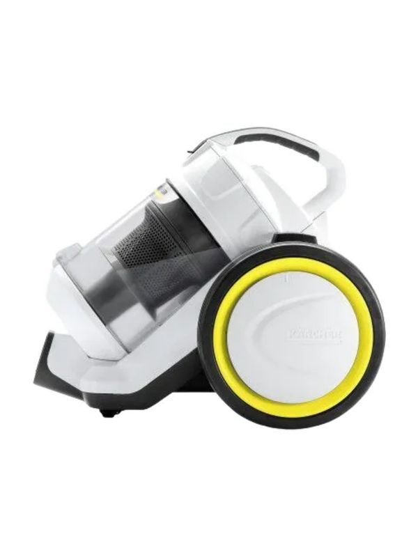 Пылесос для сухой уборки Karcher VC 3 Plus *KAP