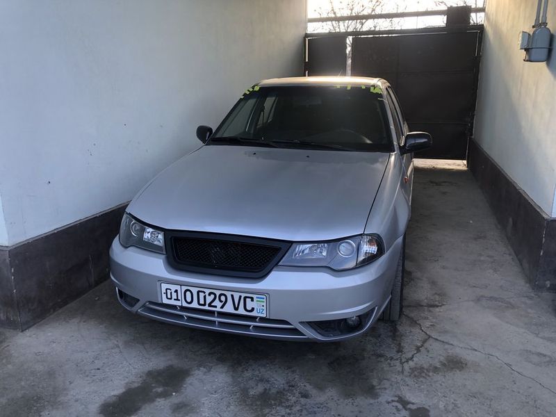 Arenda vikup Nexia 2 Arenda vikup Nexia 2
