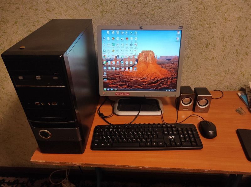 Komoyuter windows 7: Komoyuter windows 7: