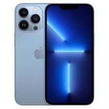 Продаётся Iphone 13 pro срочно! Продаётся Iphone 13 pro срочно!