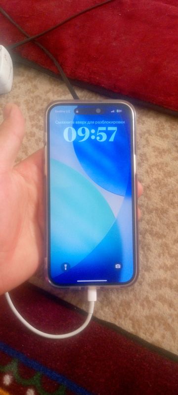 iPhone 14 pro max iPhone 14 pro max