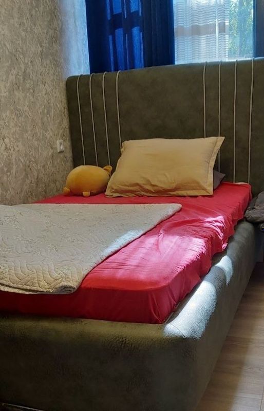 Продаётся диван б/у Продаётся диван б/у