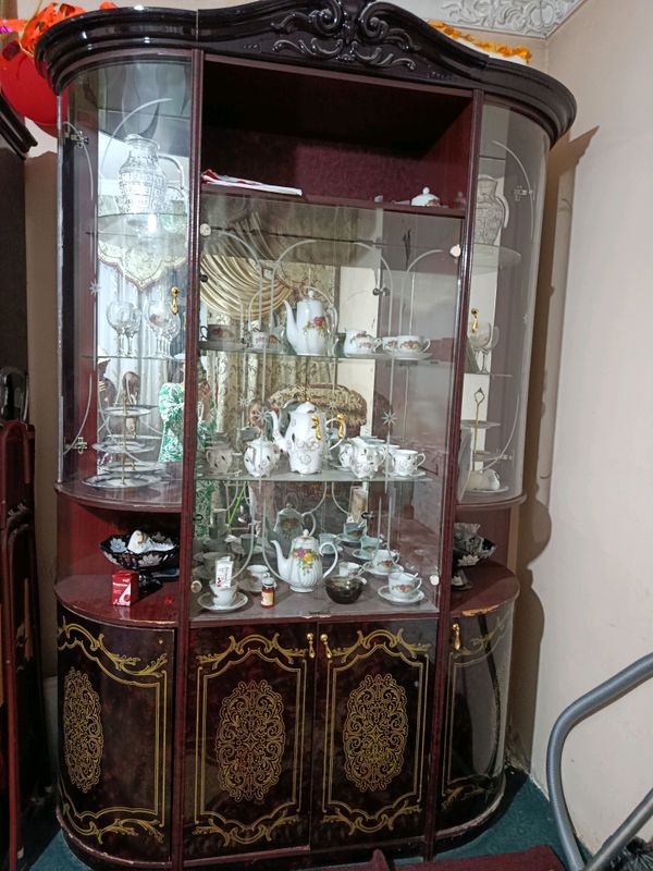 стенка