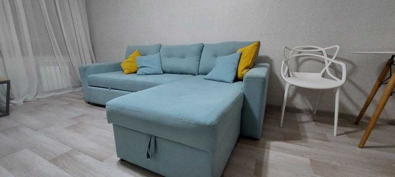 ПРОДАЮ УГЛОВОЙ ДИВАН !!! пишите в личку ПРОДАЮ УГЛОВОЙ ДИВАН !!! пишите в личку