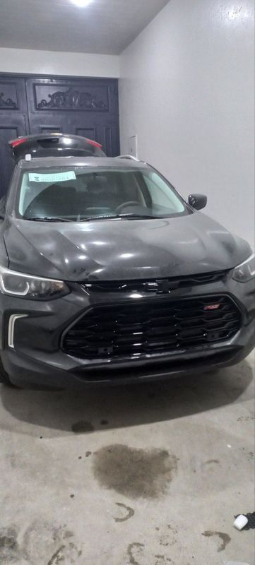 Trekker 4 (LTZ PLUS Позиция: 4 (LTZ PLUS Позиция: 4 (LTZ PLUS Trekker 4 (LTZ PLUS Позиция: 4 (LTZ PLUS Позиция: 4 (LTZ PLUS