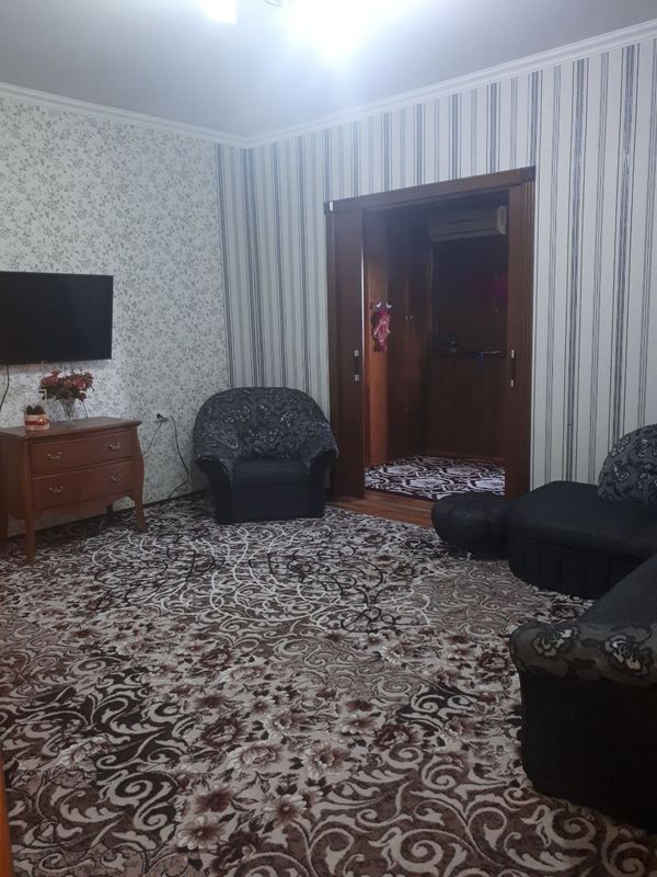Срочна аренда квартира сергели-2 ярмирка 2/7/9 Срочна аренда квартира сергели-2 ярмирка 2/7/9