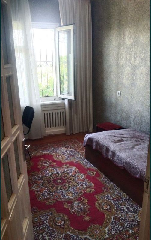 chilonzor Vatan kinoteatri oldida arenda kvartira 3 xona 380 chilonzor Vatan kinoteatri oldida arenda kvartira 3 xona 380
