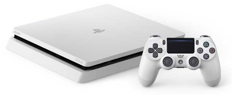 Sony Playstation 4 slim по оптовым ценам доставка бесплатная,