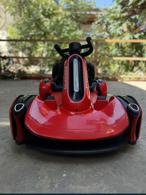Ferrari elektronniy car феррари элэктроний сар велемабил Даставка бе Ferrari elektronniy car феррари элэктроний сар велемабил Даставка бе
