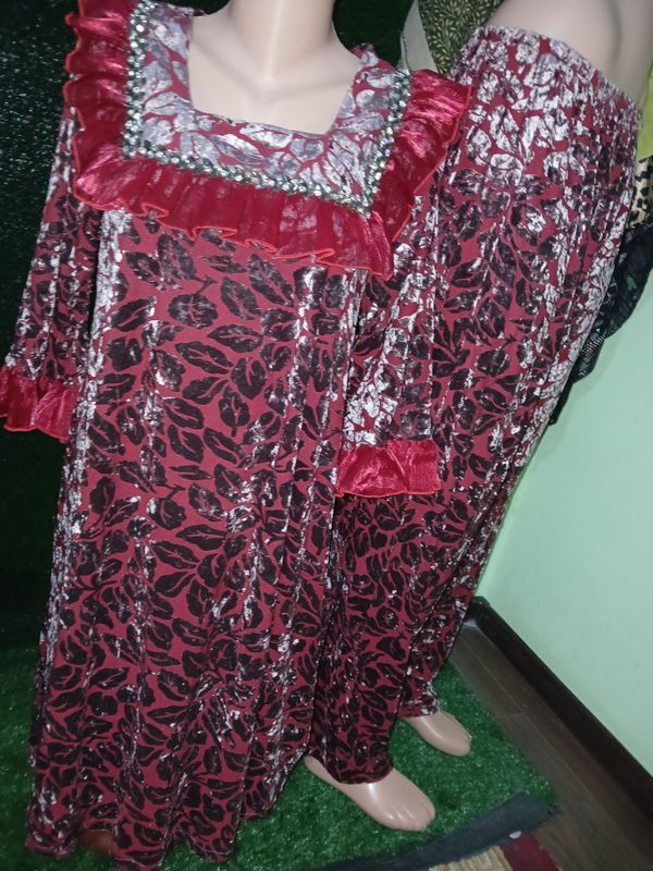 sotiladi yangi 220 ming