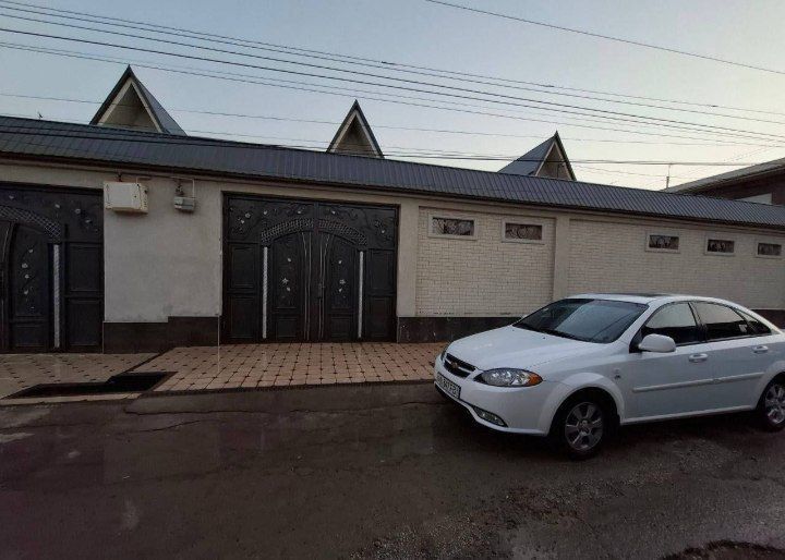 СРОЧНО!!! Продажа Участка в Зангиотинском районе СРОЧНО!!! Продажа Участка в Зангиотинском районе
