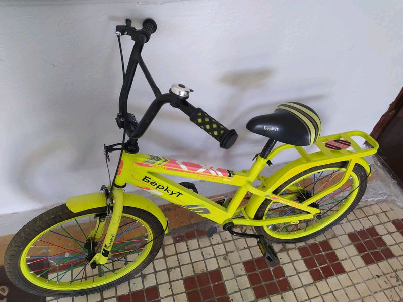 Детский велосипед.Bolalar uchun velosiped Детский велосипед.Bolalar uchun velosiped